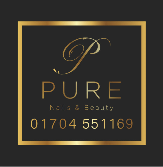 Christmas event tickets 2025