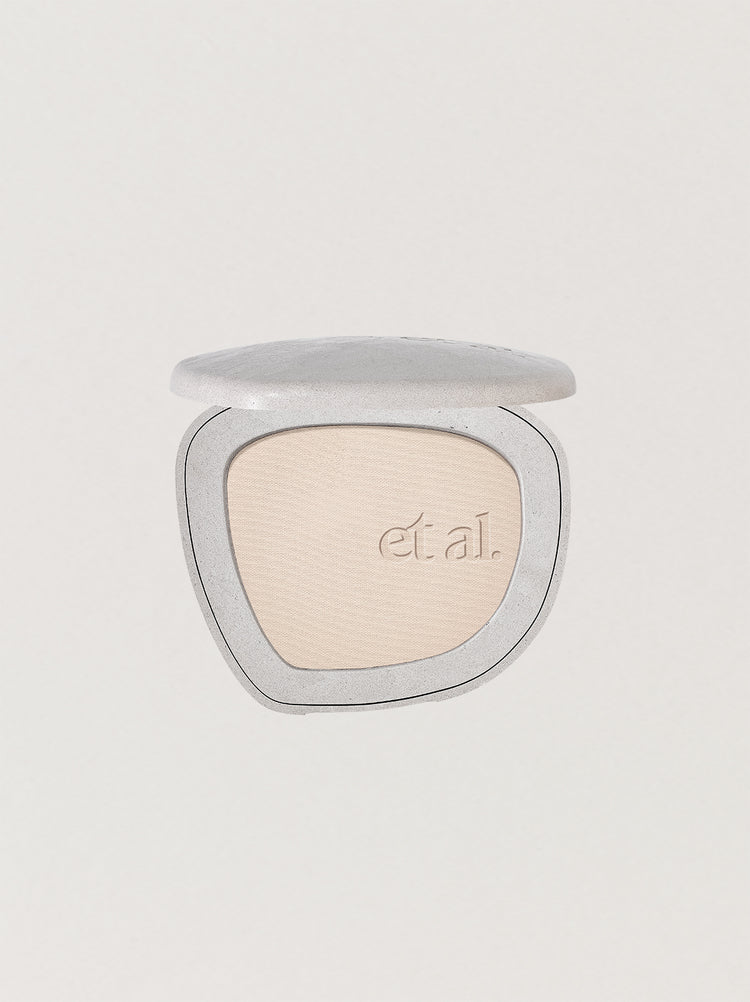 30N compact