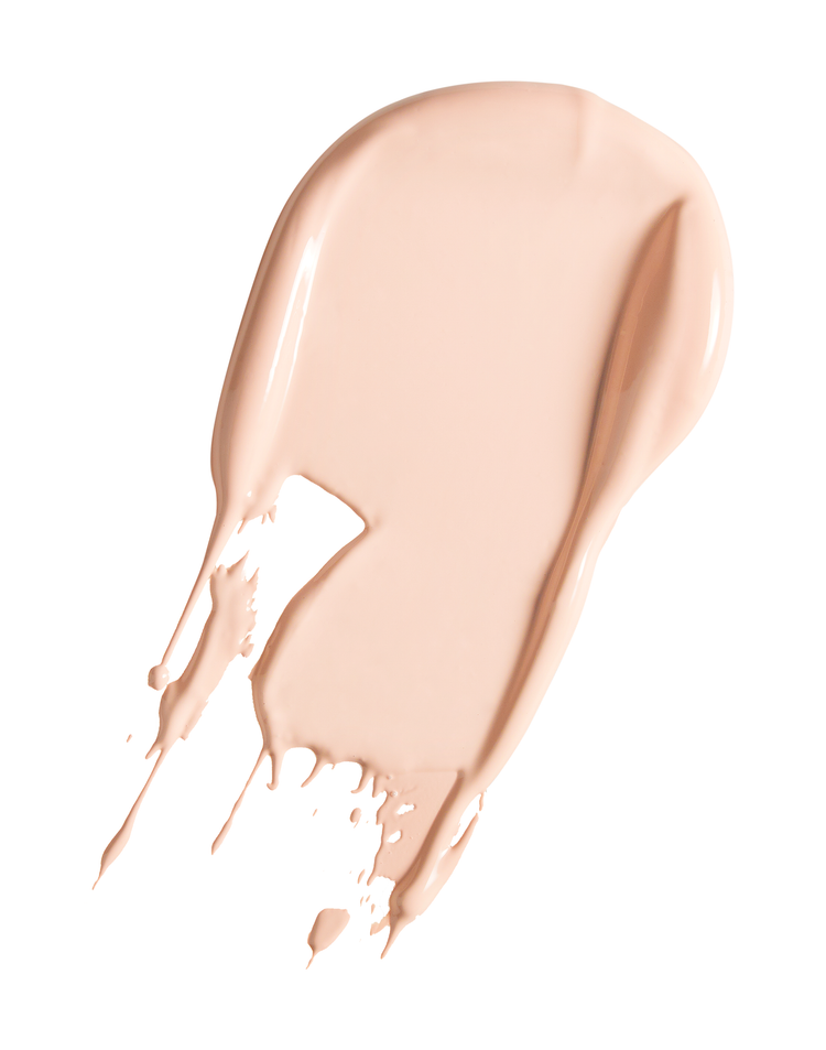 10N texture