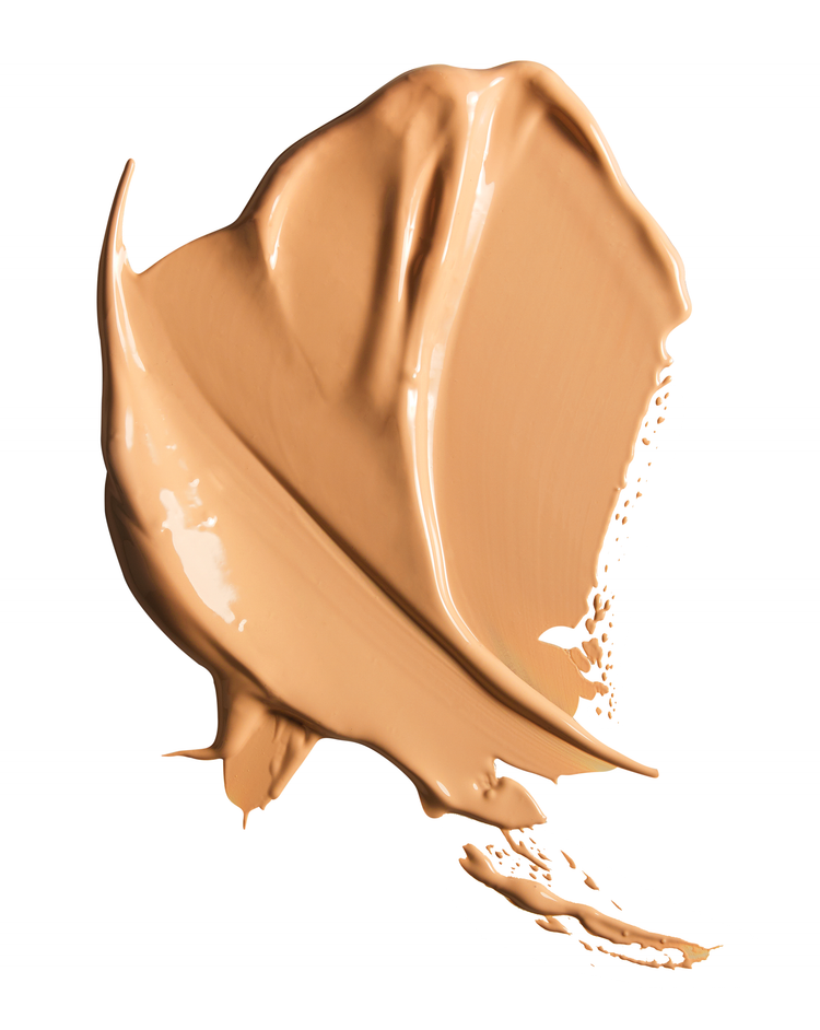 120W texture