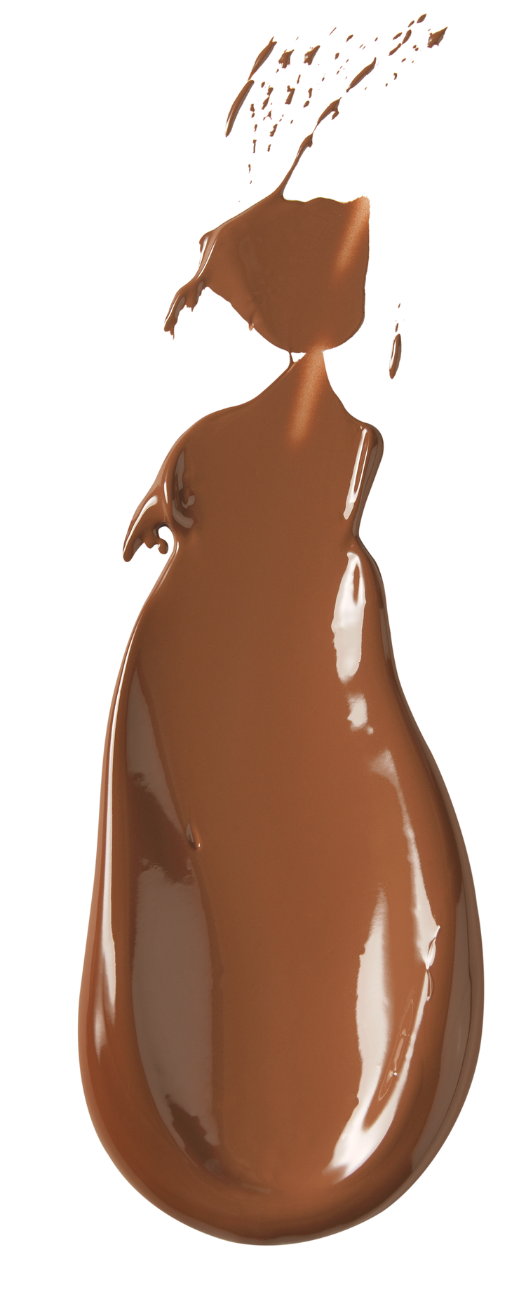 260C texture