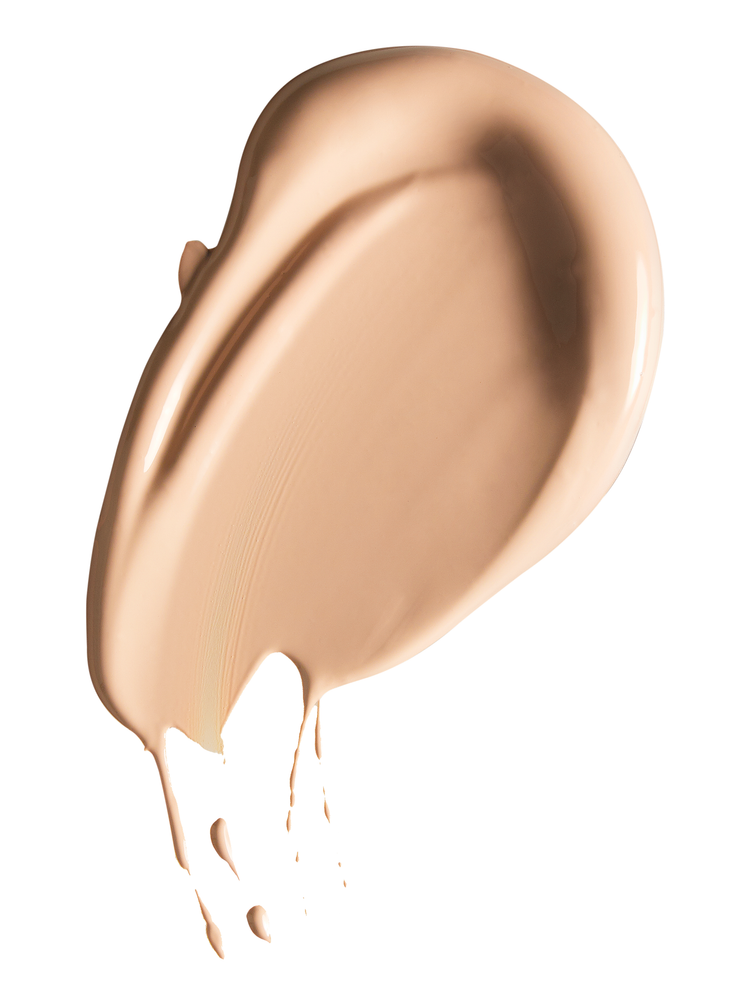70C texture