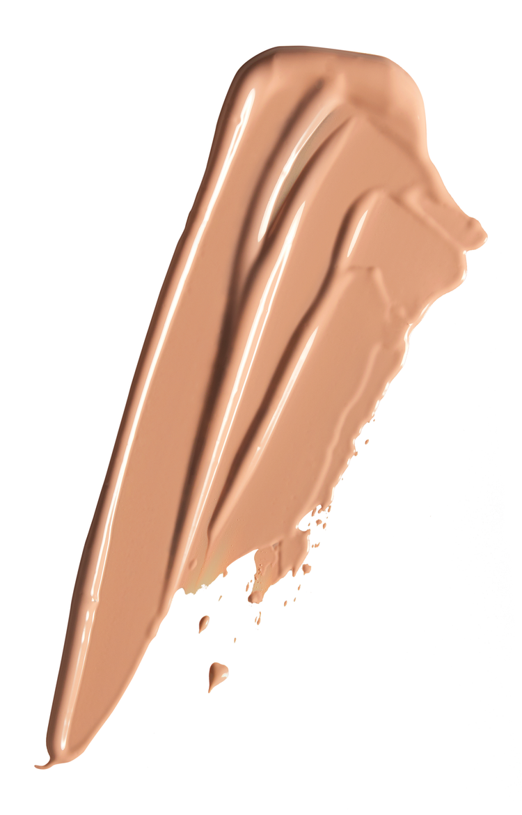 90C texture