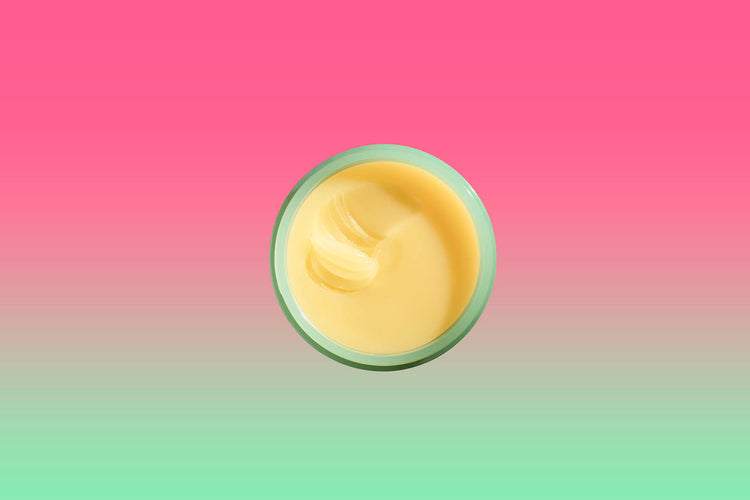 Pro-Collagen Green Fig Cleansing Balm
