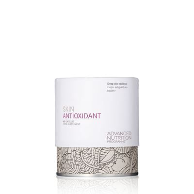SKIN ANTIOXIDANT