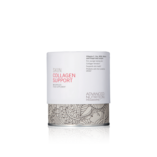 SKIN COLLAGEN SUPPORT