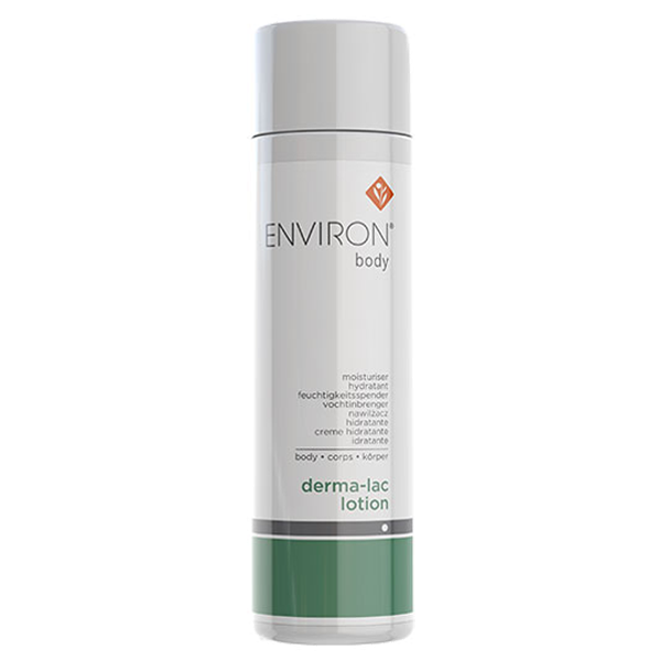 Derma-Lac Lotion