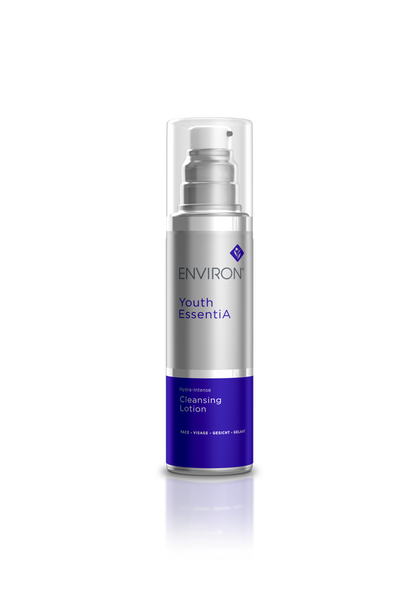 Hydra-Intense Cleansing Lotion