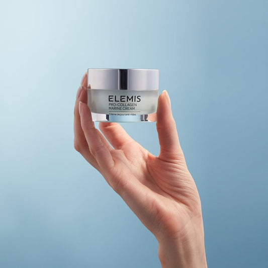 Pro-Collagen Marine Cream