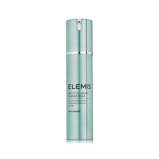 ELEMIS Pro Collagen Marine Mask