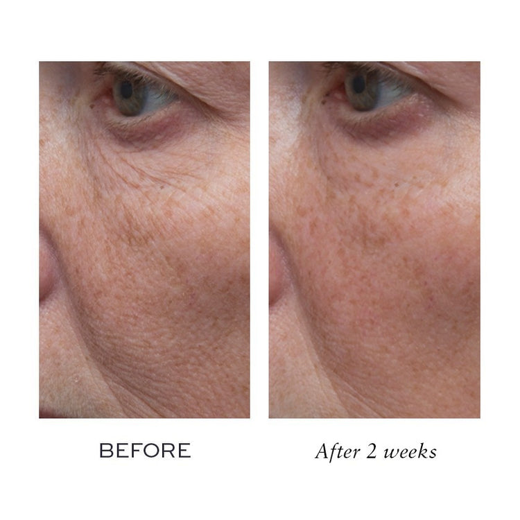 Pro-Collagen Marine Cream