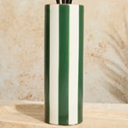 Oud & Leather Marrakesh Olive Reed Diffuser