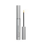 Revitalash Advanced 3.5ml
