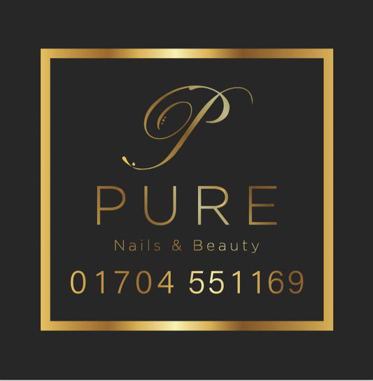 Christmas event tickets 2025