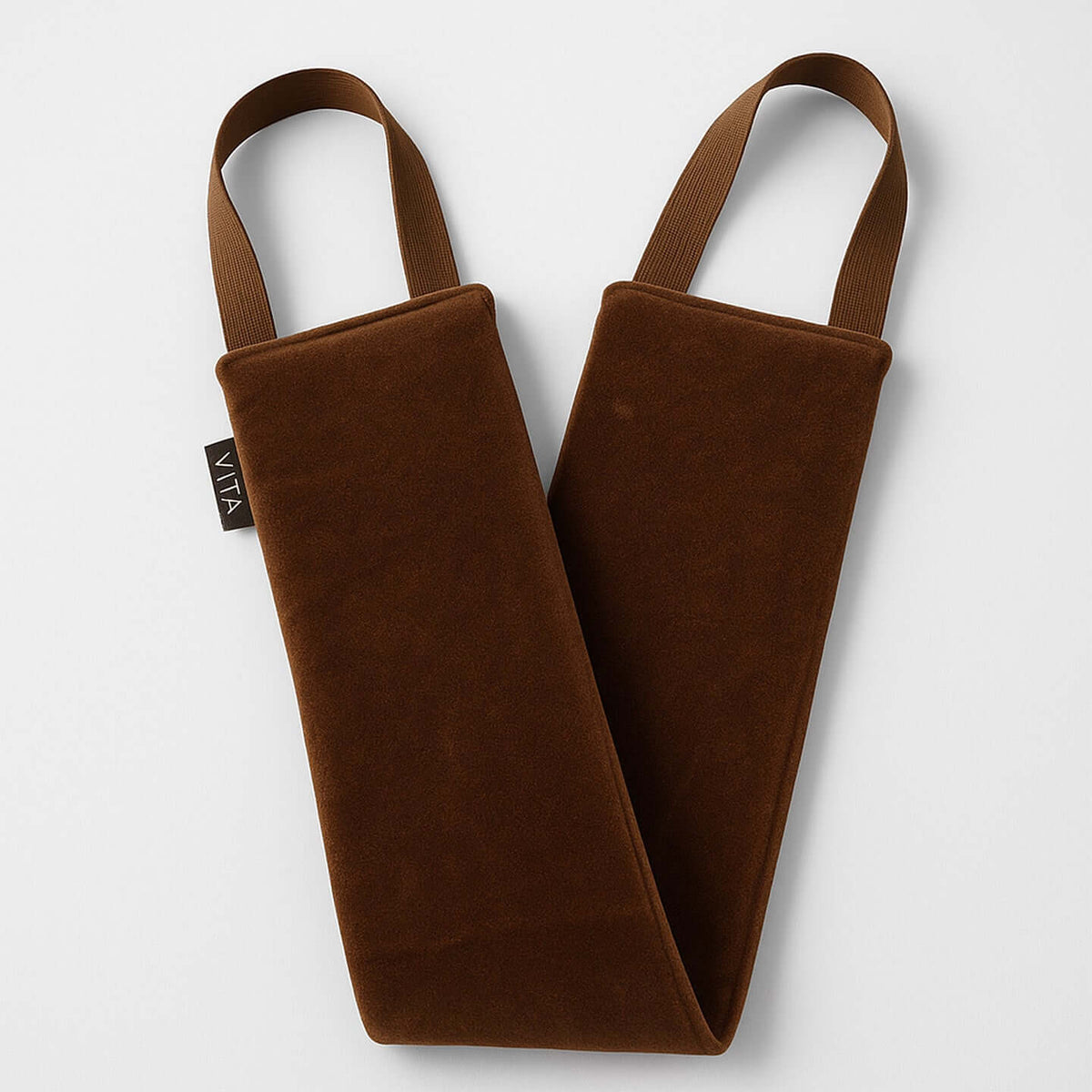 Vita Liberata The Velvet Back Tanning Applicator