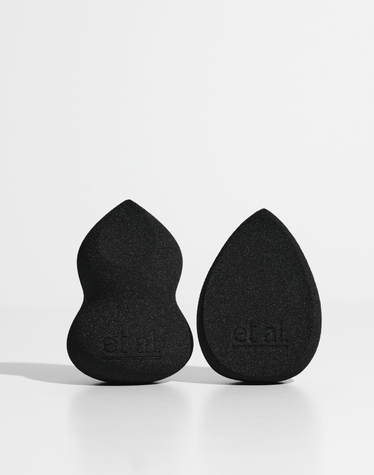 Blending Tool Set