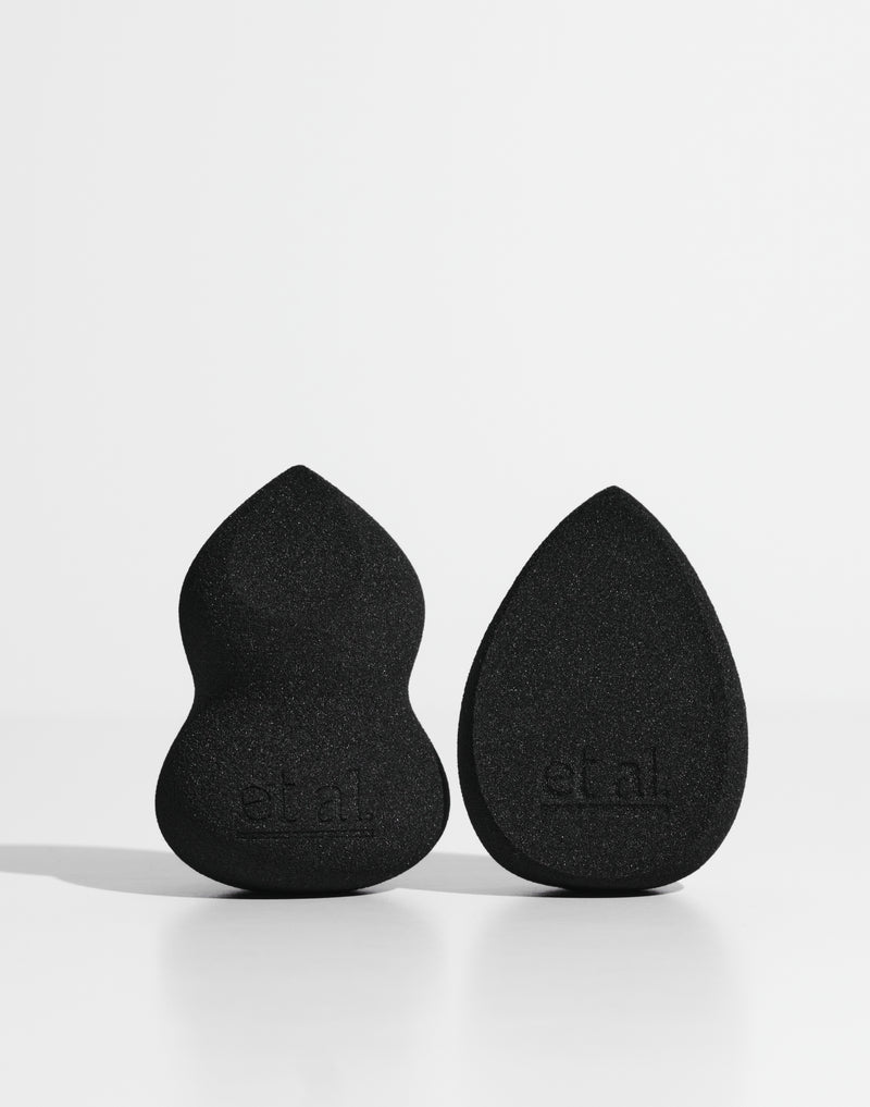 Blending Tool Set