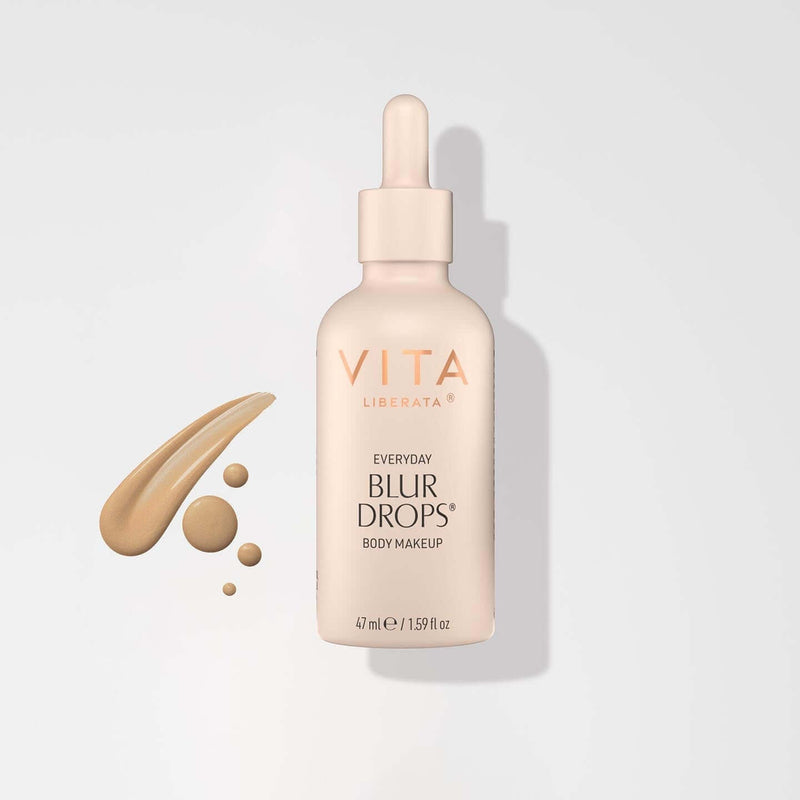 Vita Liberata Every Day Blur Drops — Light