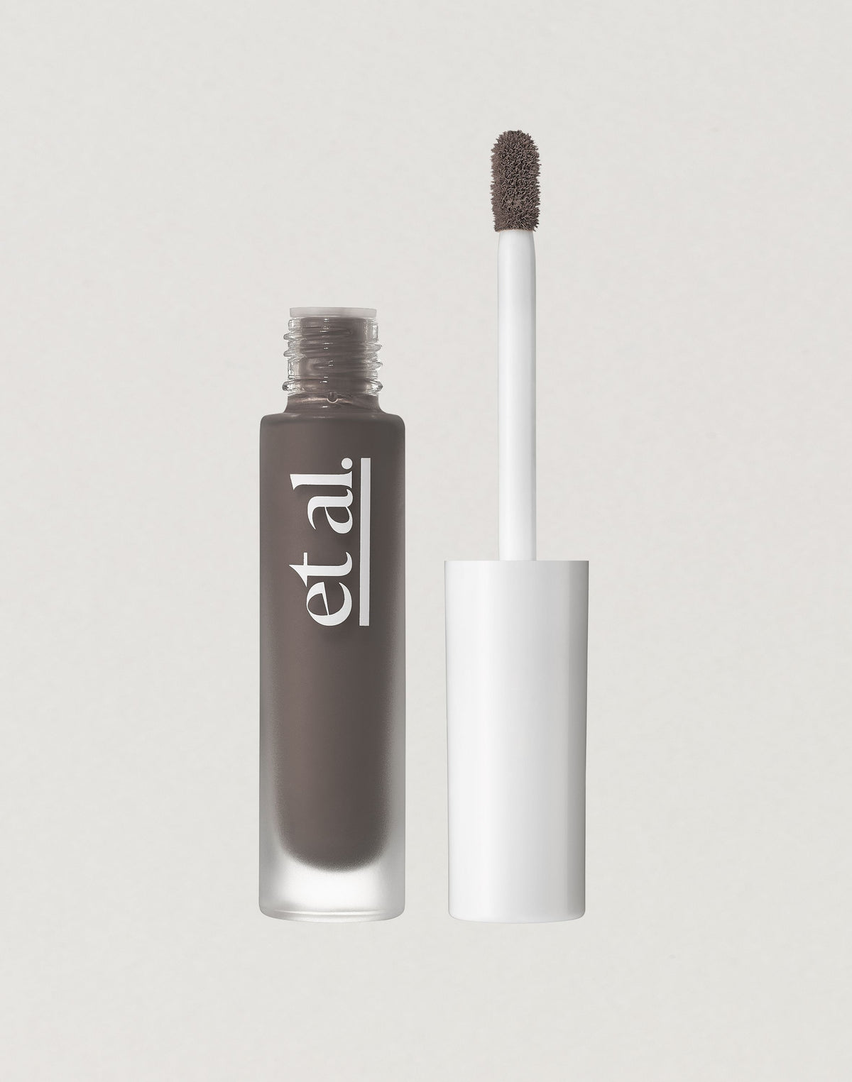 Intelligent Skin Cream Concealer