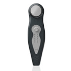 Electro-Sonic DF Mobile Skincare Device