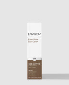 RAD Activé Antioxidant Sun Cream SPF20