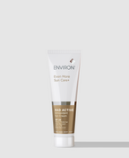 RAD Activé Antioxidant Sun Cream SPF20