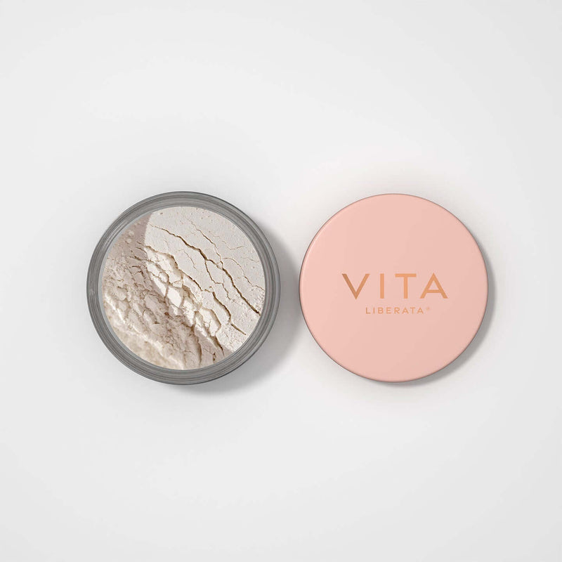 Vita Liberata The Silky Dust