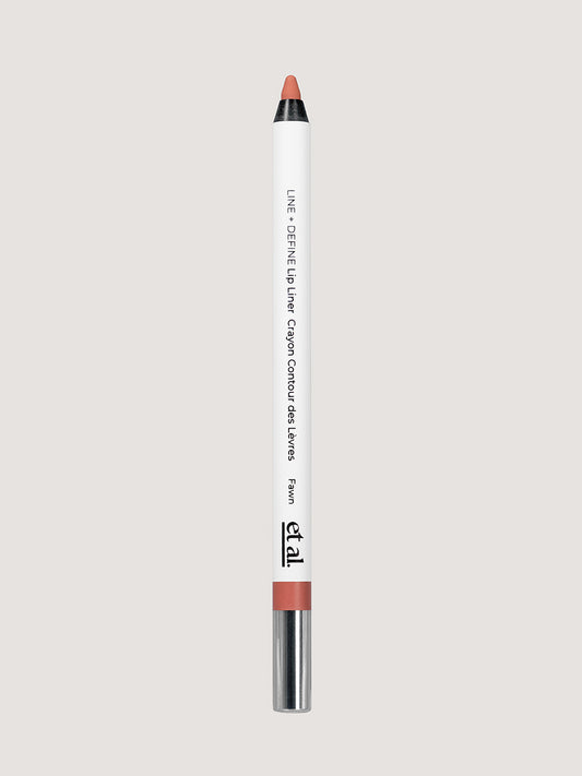 Lip Liner
