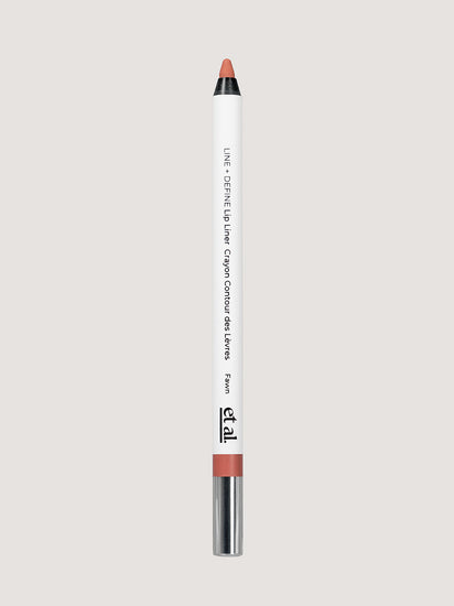 Lip Liner