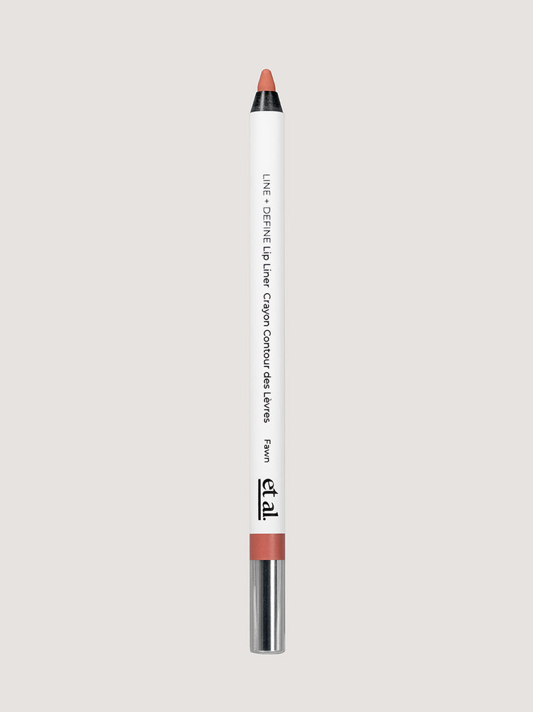 Lip Liner