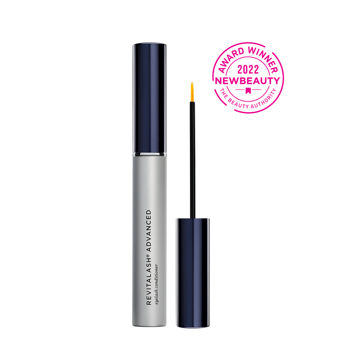 Revitalash Advanced 2ml