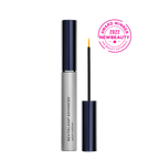 Revitalash Advanced 2ml