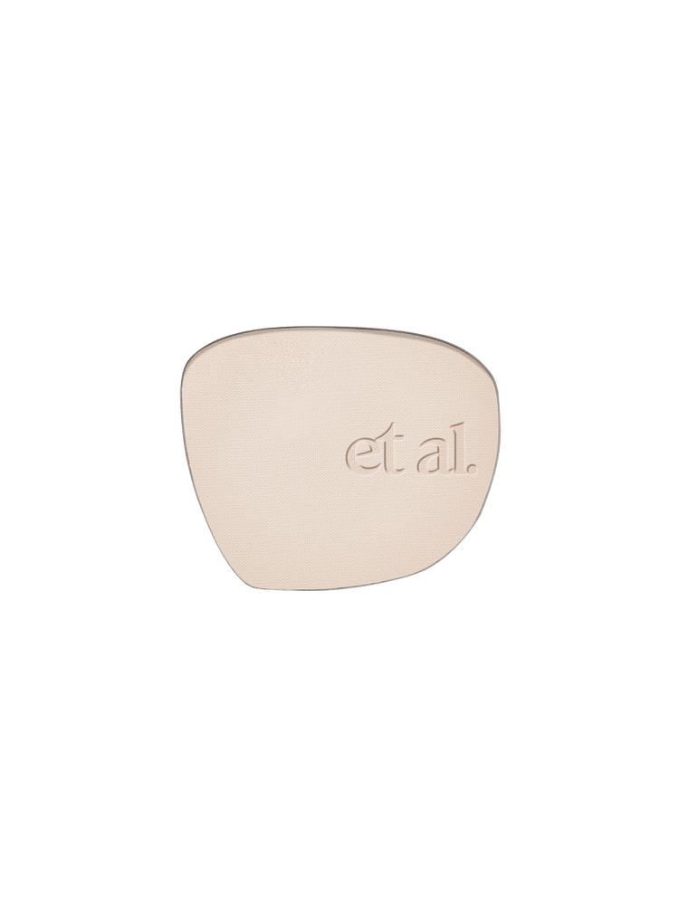 10C