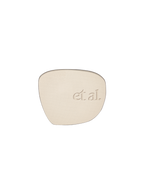 20W