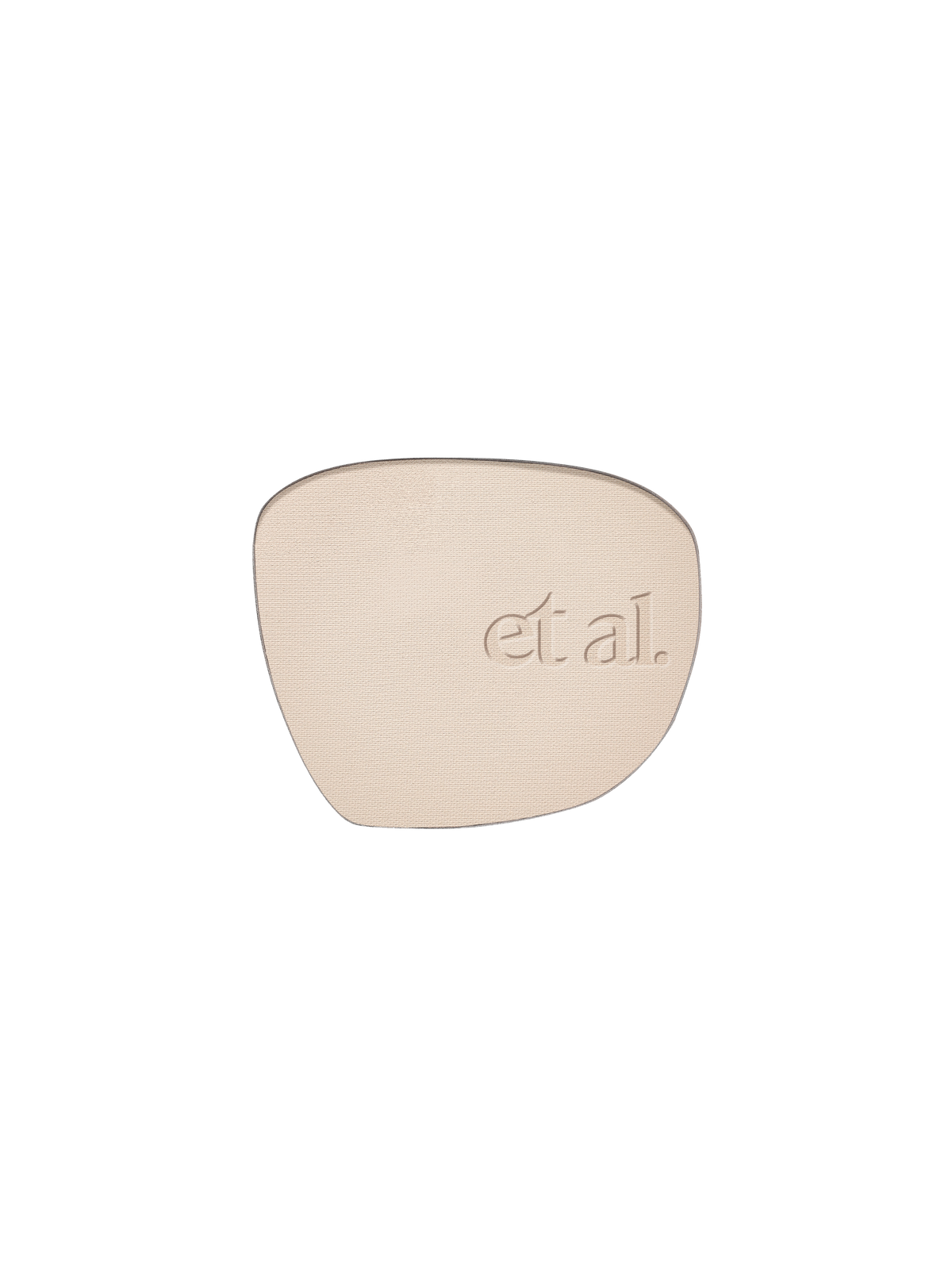 30N