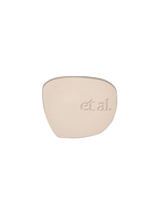 30N