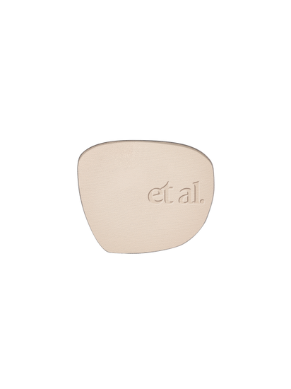 30N