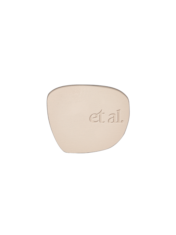 30N