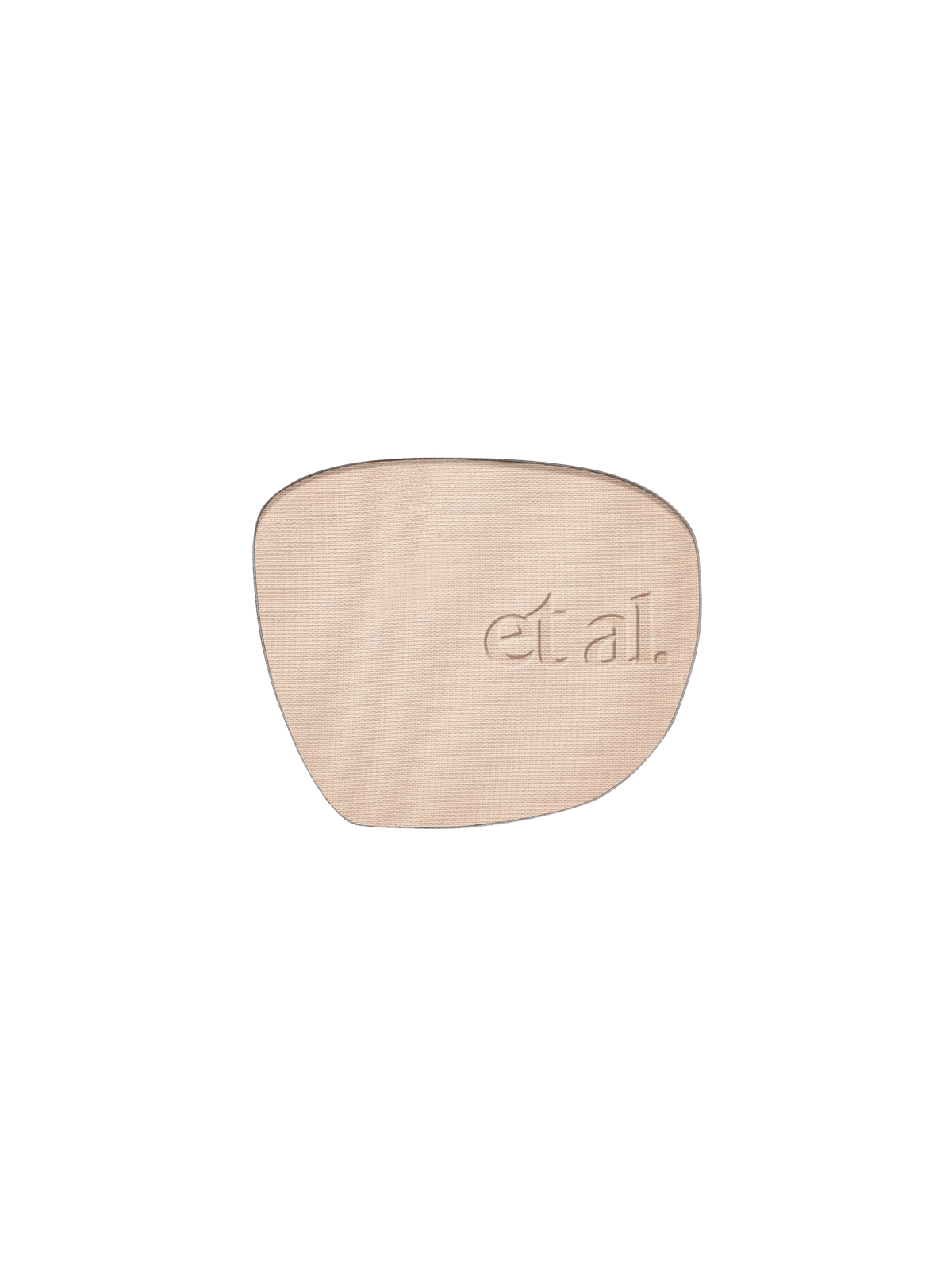 40N