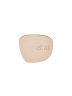 40N