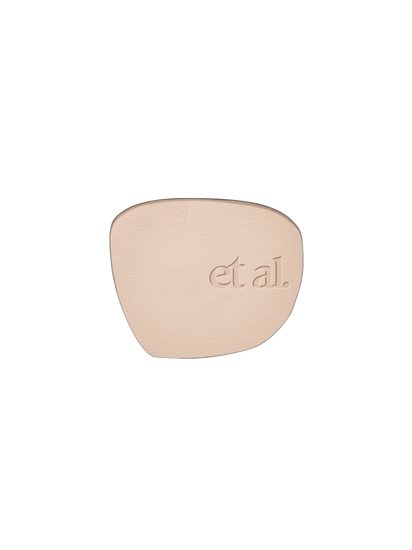 40N