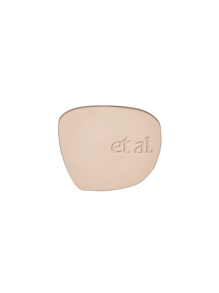 40N