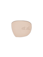 50C