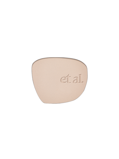 50C