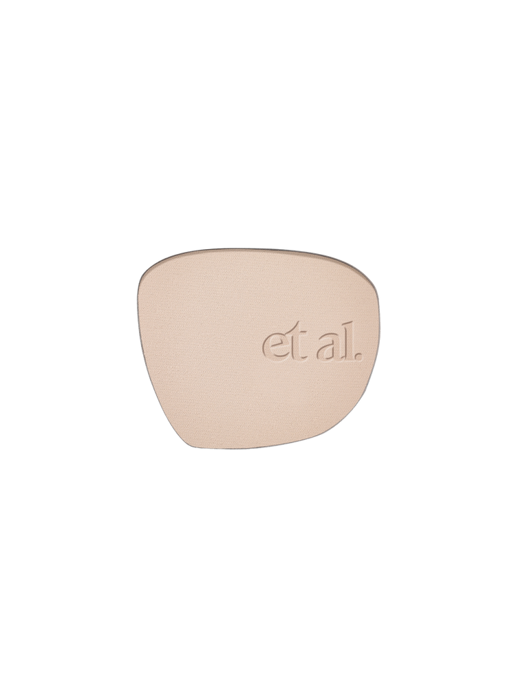 50C
