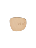 90N