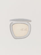 20W compact