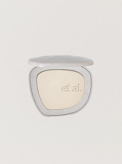 20W compact