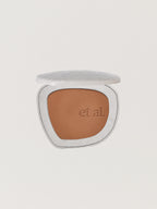 210N compact