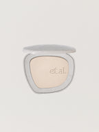 30N compact